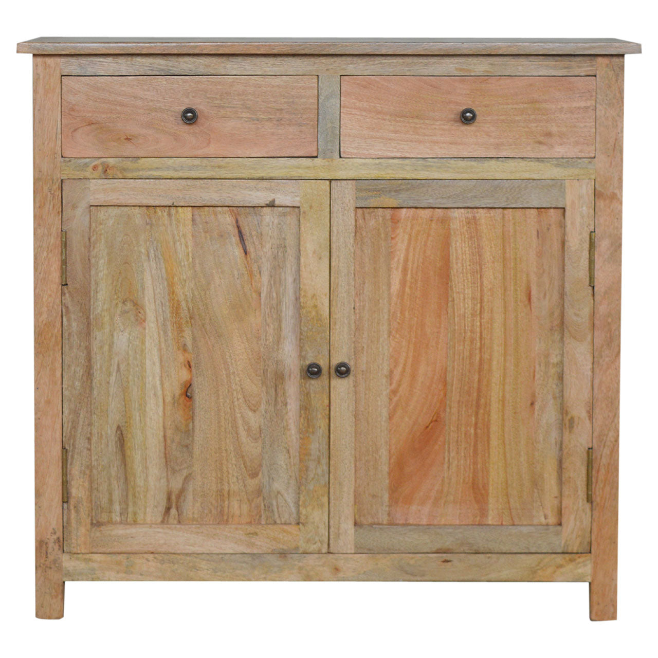 Country Style Sideboard