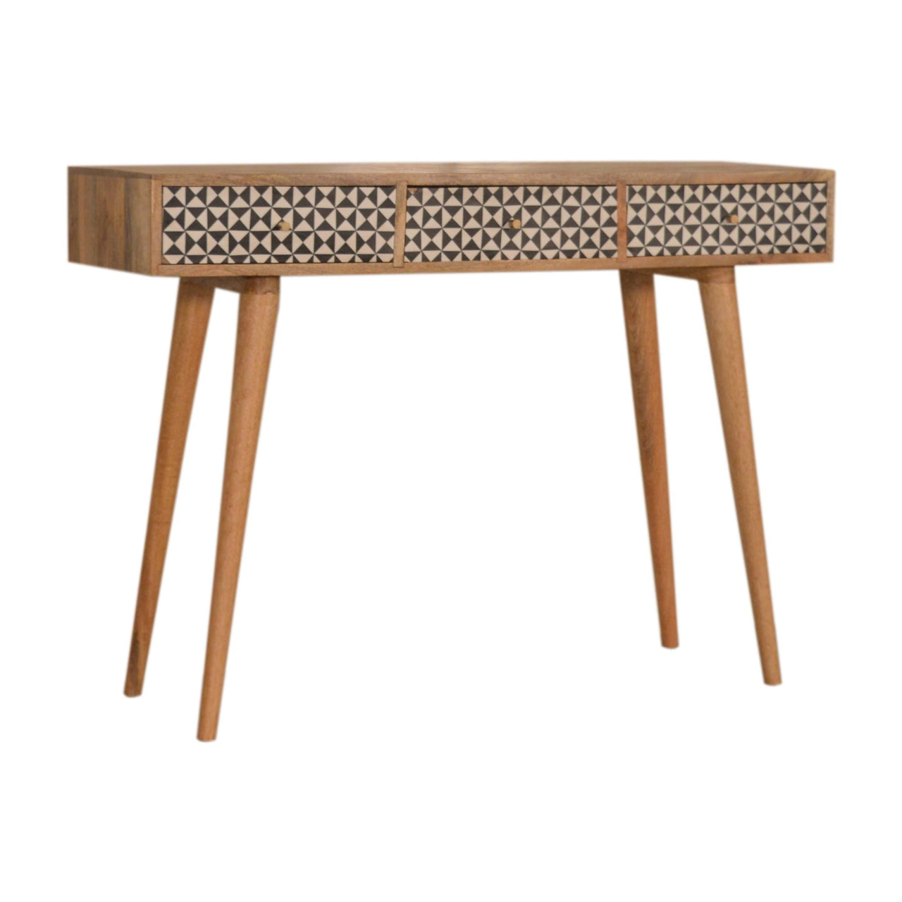 Rafina Console Table