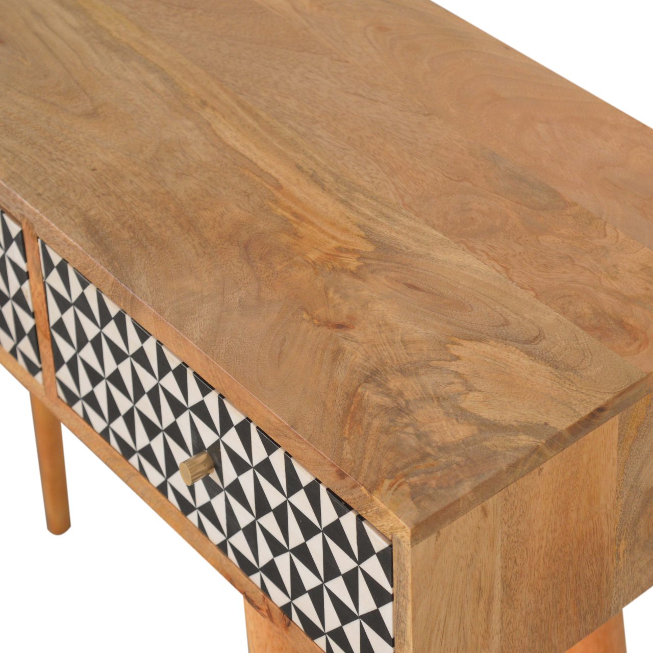 Rafina Console Table