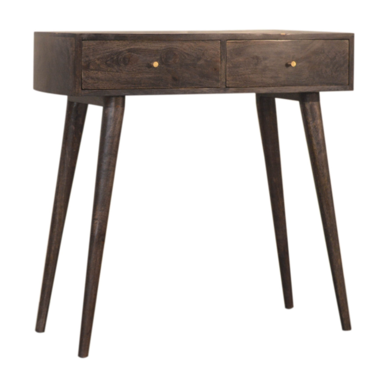 Cairo Console Table