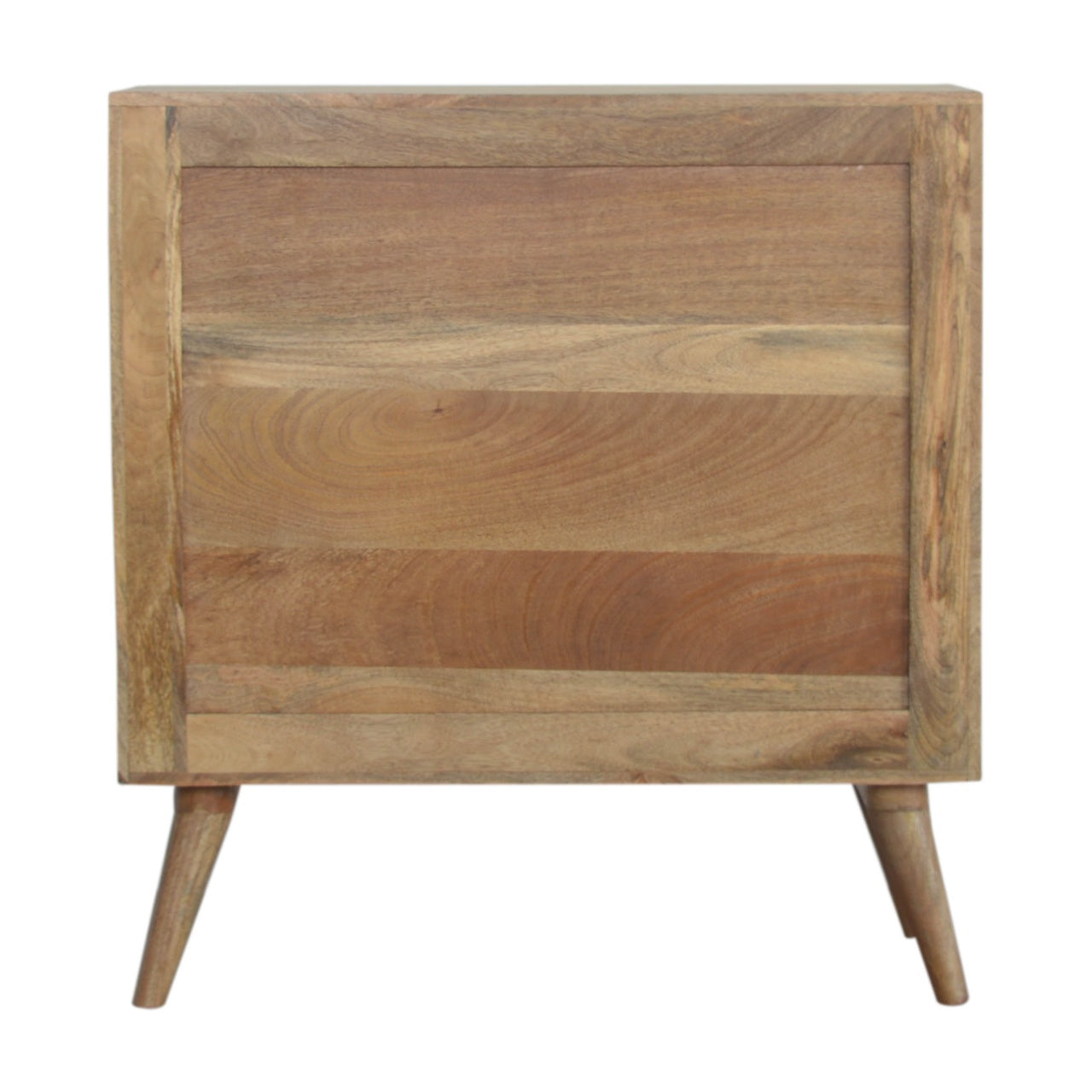 Sarina Abstract Cabinet