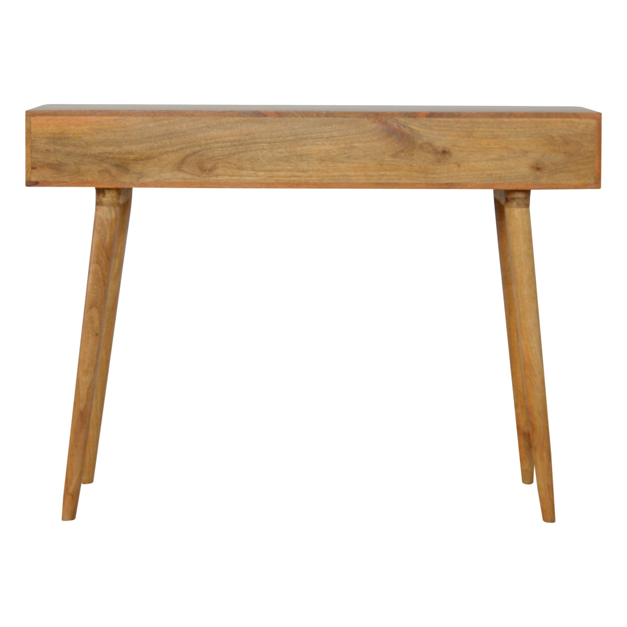 Prima Console Table