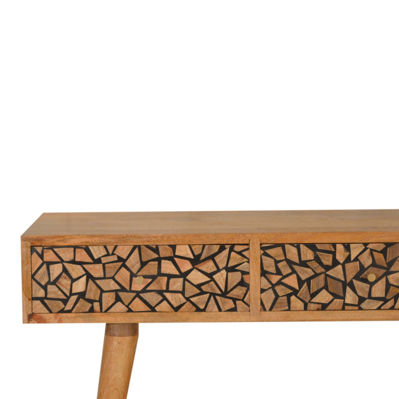 Lisbon Console Table