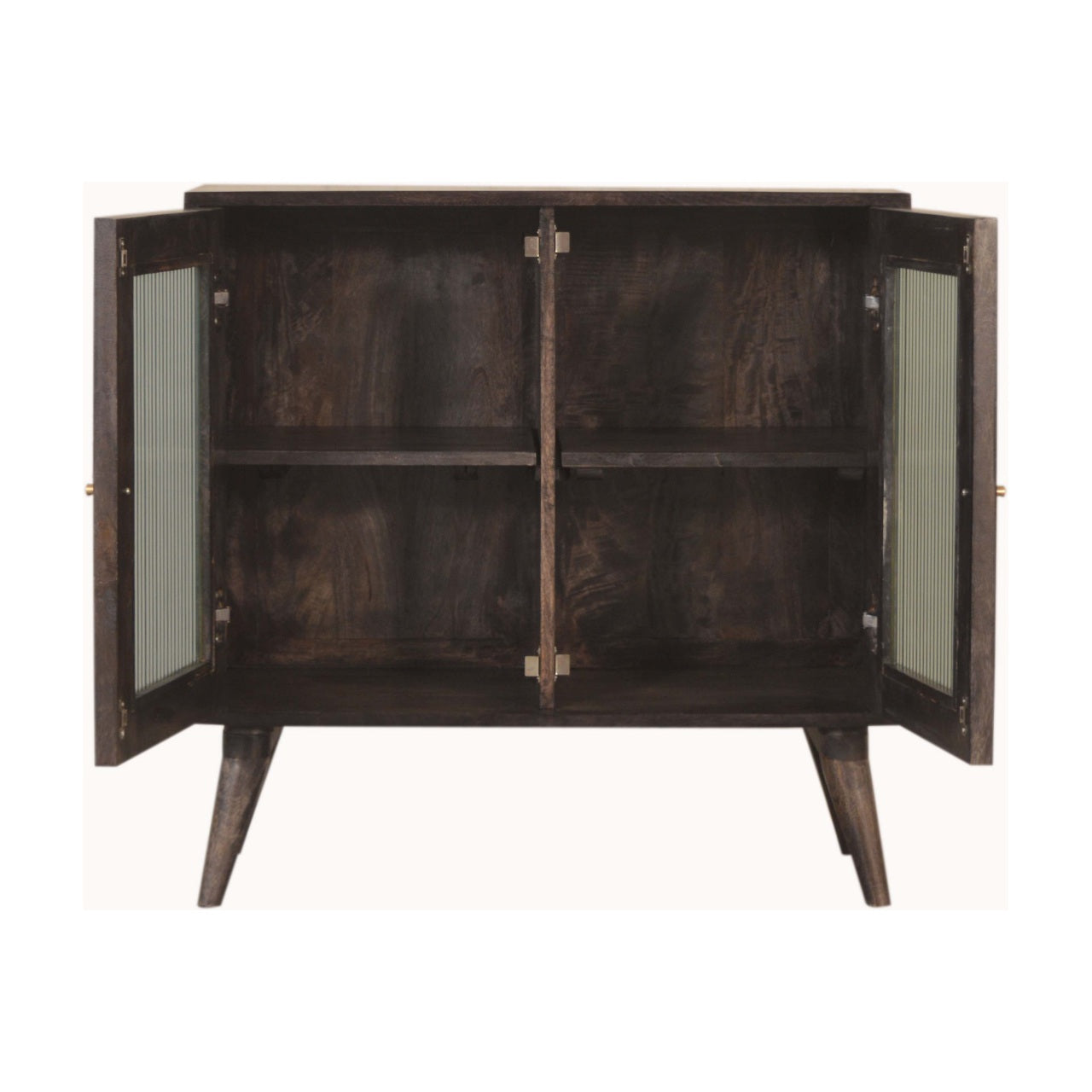 Havana Cabinet