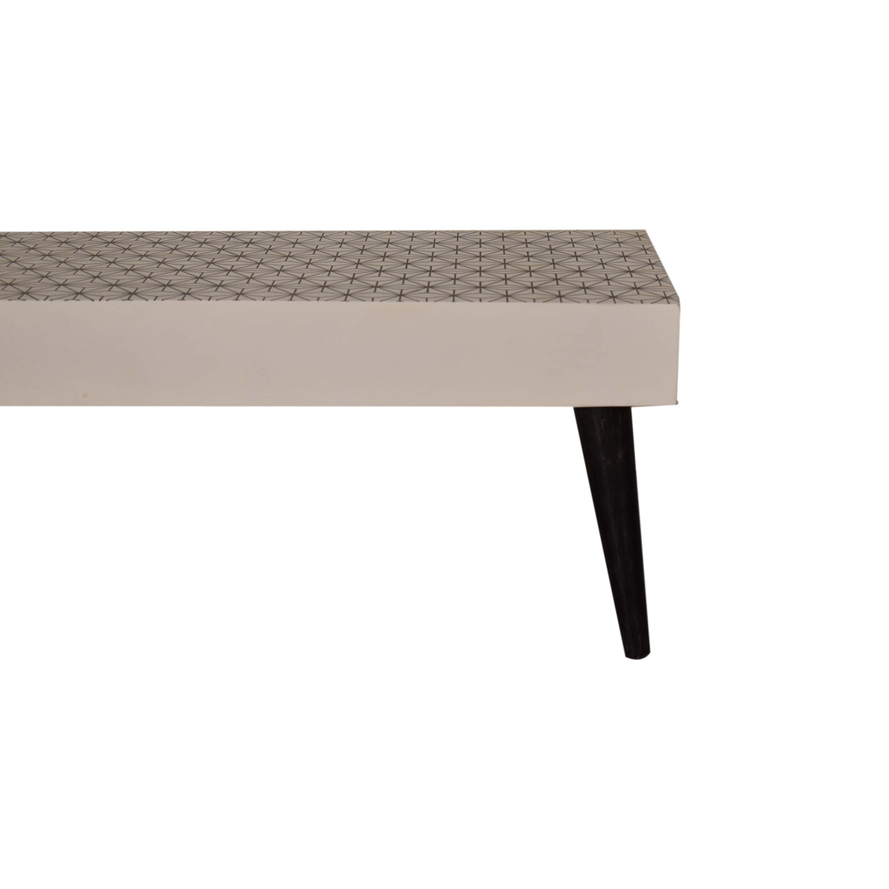 Prima Coffee Table