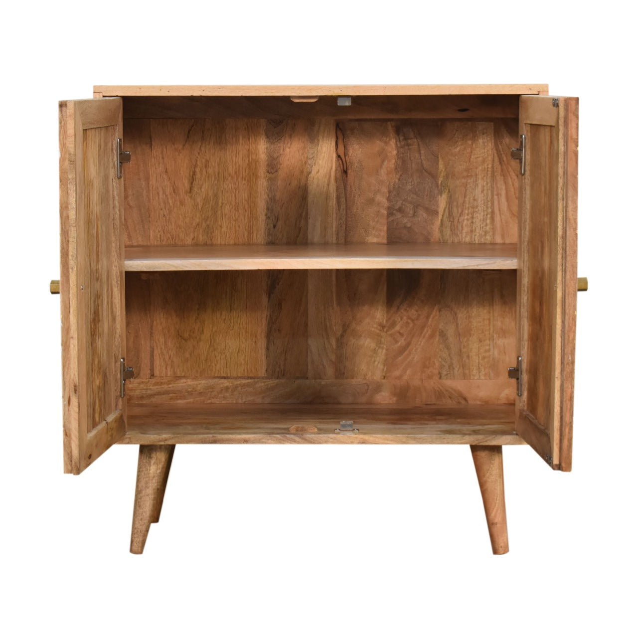 Cassia Cabinet