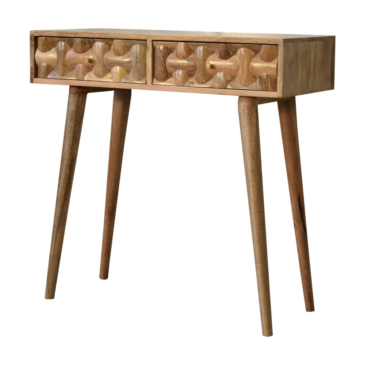 Kita Console Table