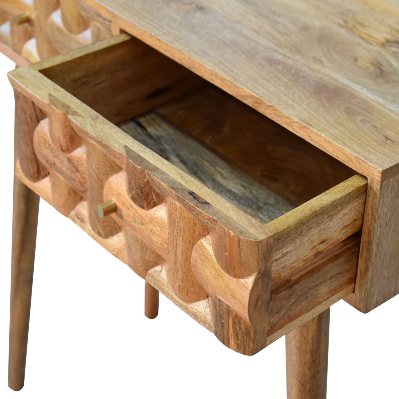 Kita Console Table