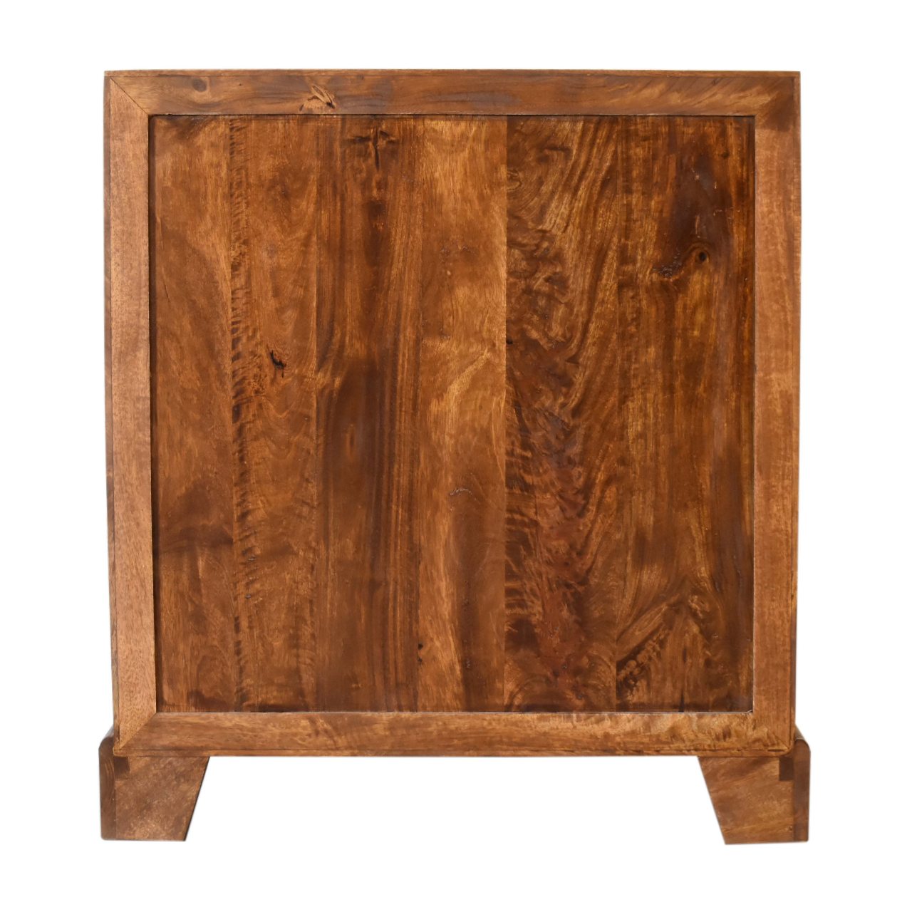 Tova Cabinet