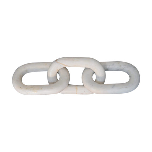 Decorative Marble Chain