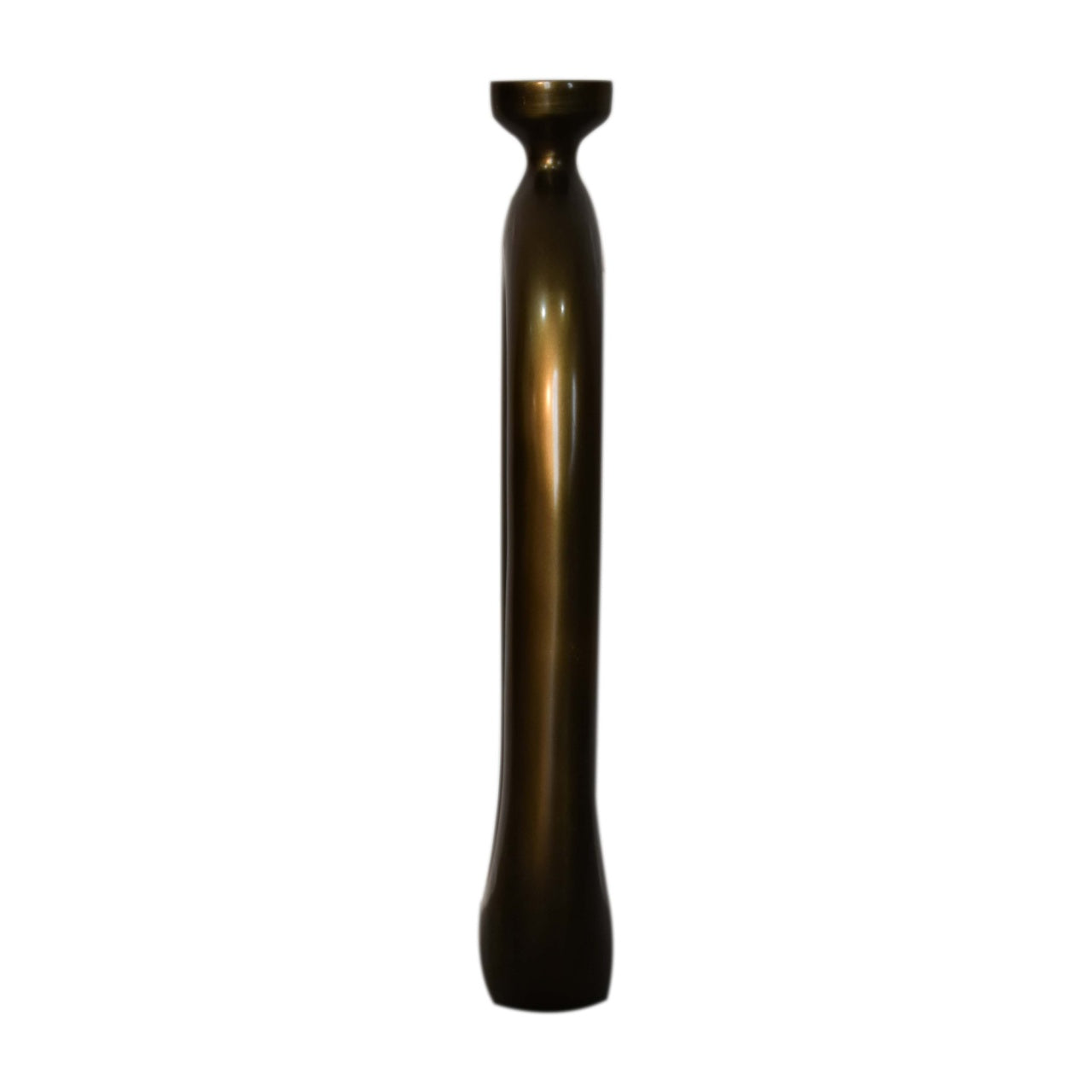 Antique Long Vase