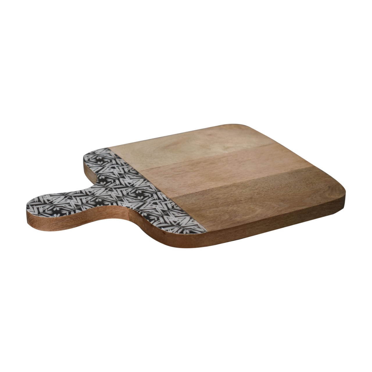 Chopping Board