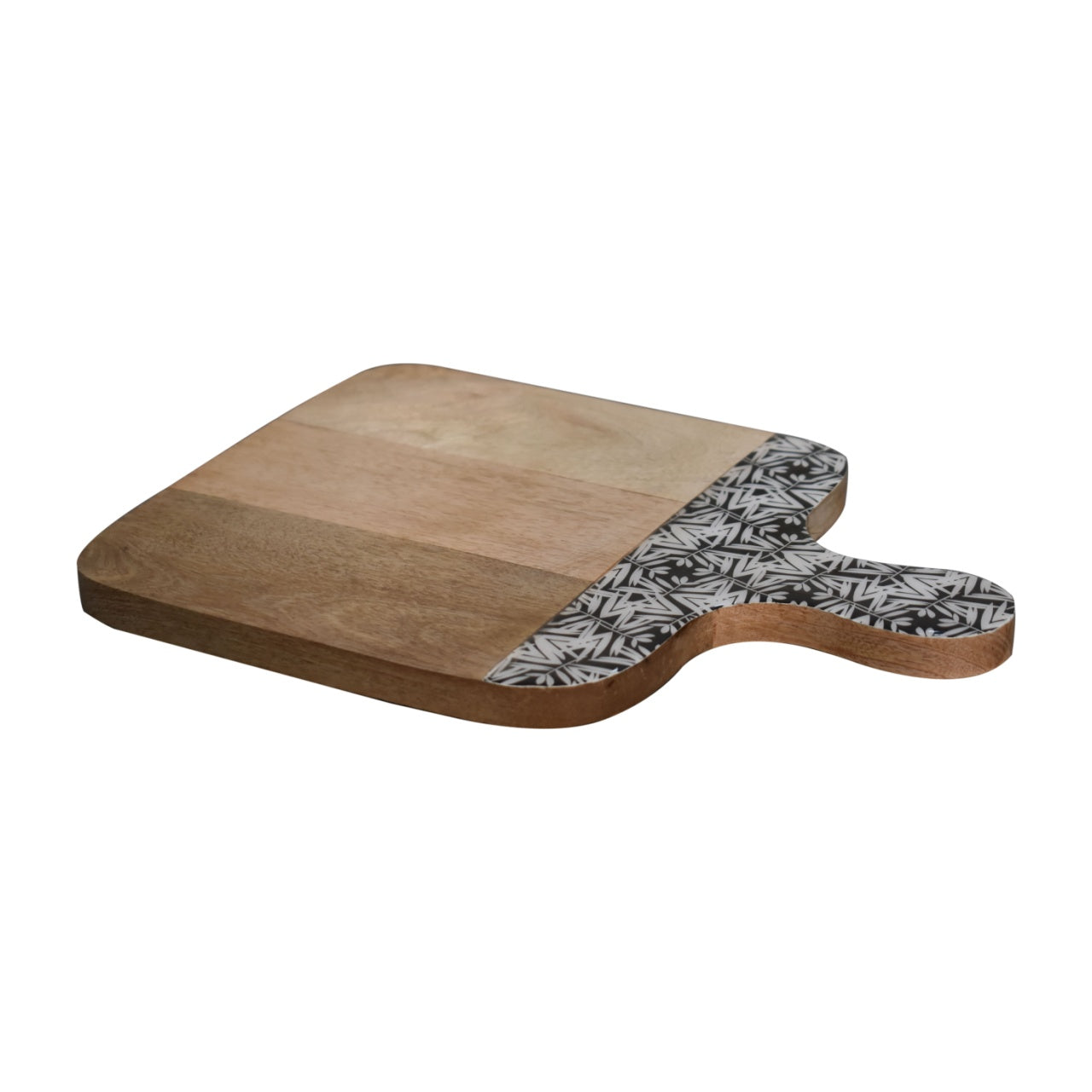 Chopping Board