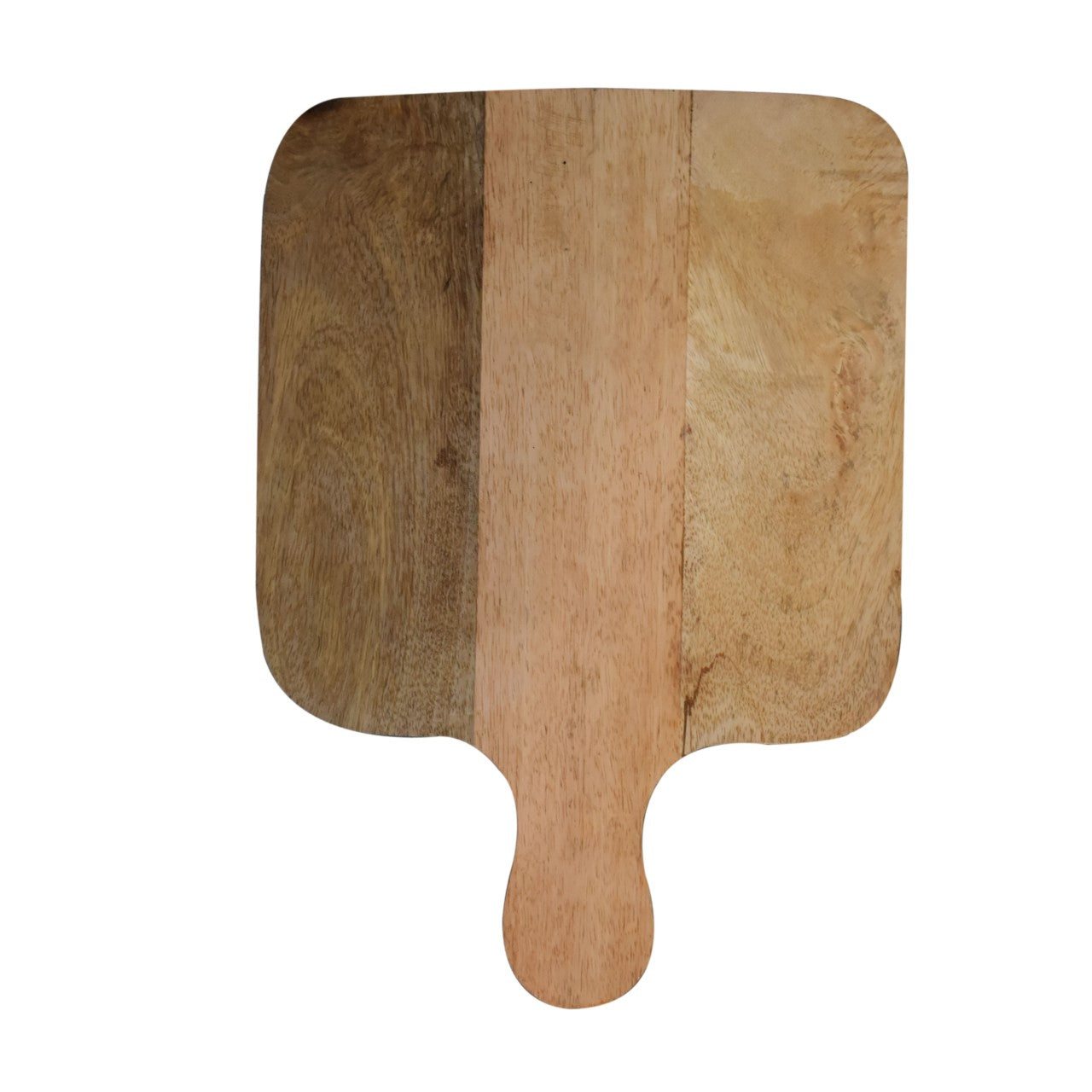 Chopping Board