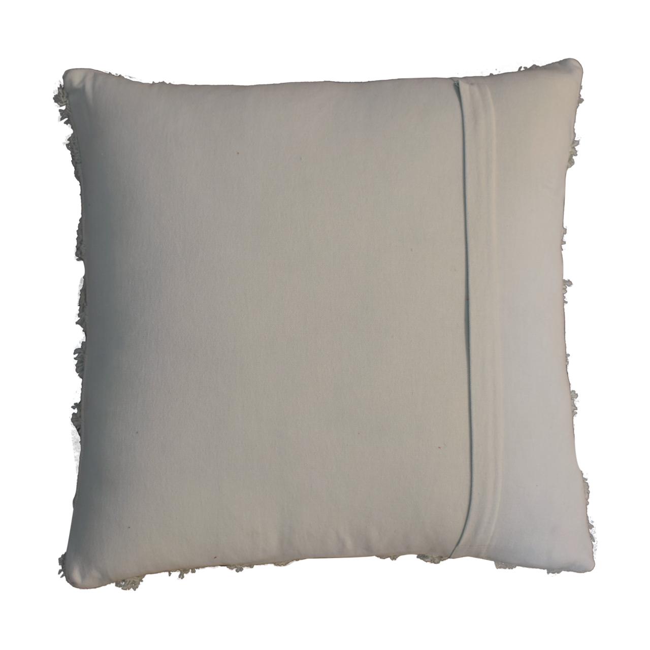 Ansley Sage Green Cushion Set of 2