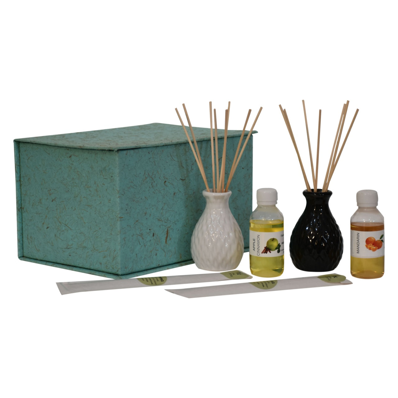 Mono Reed Diffuser (Autumn)