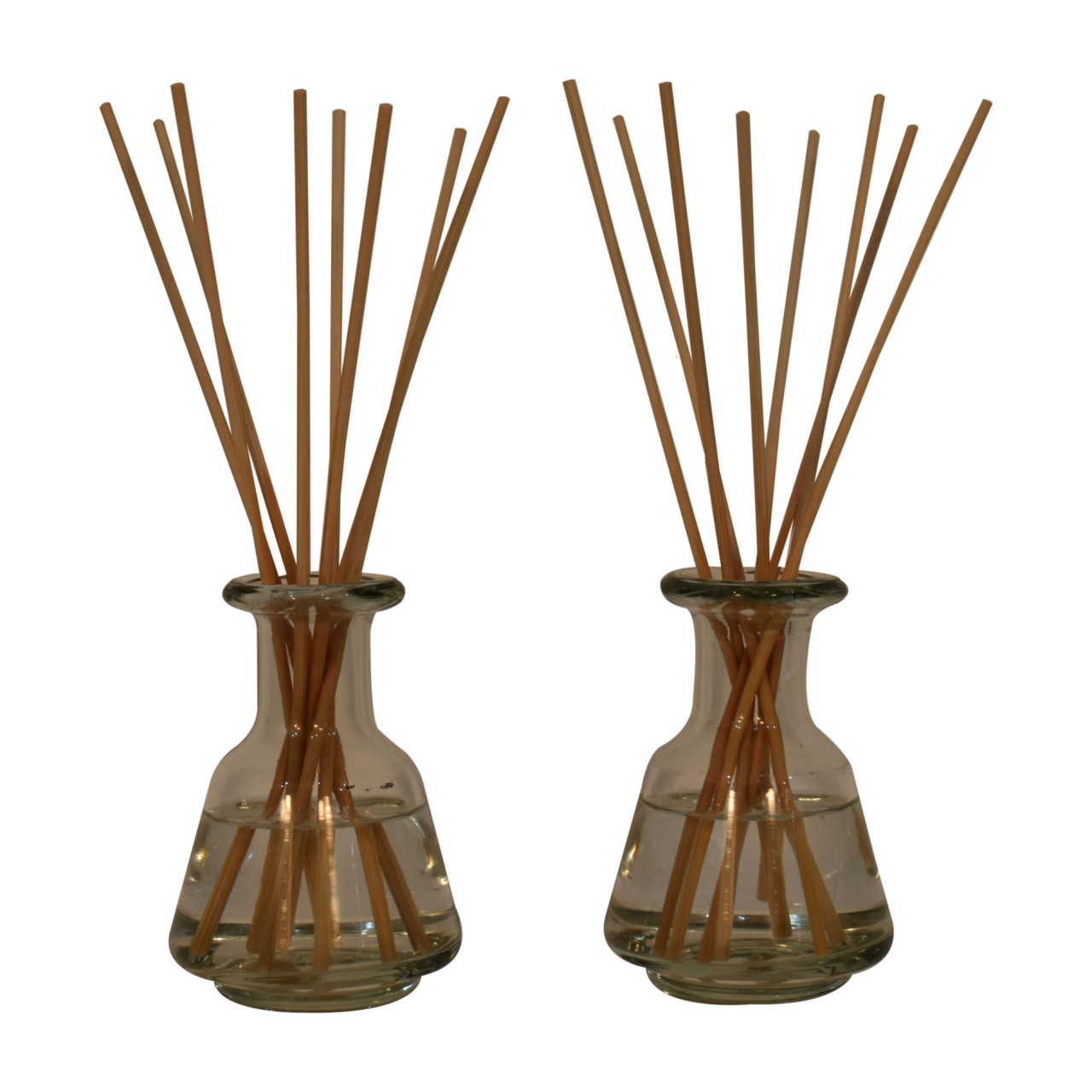 Buddha Wax Melter Set (Autumn)