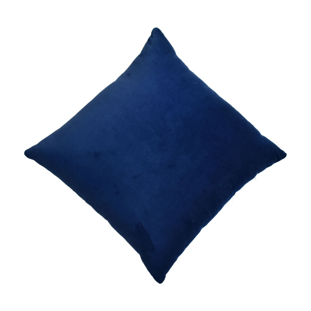 Quinn Cushion Set of 2 - Royal Blue