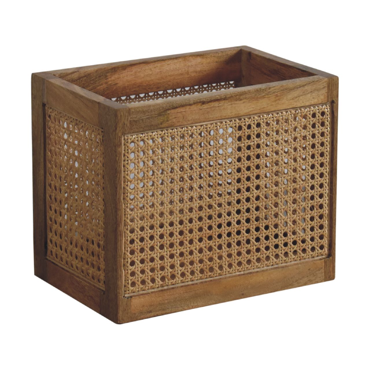 Larissa Storage Basket