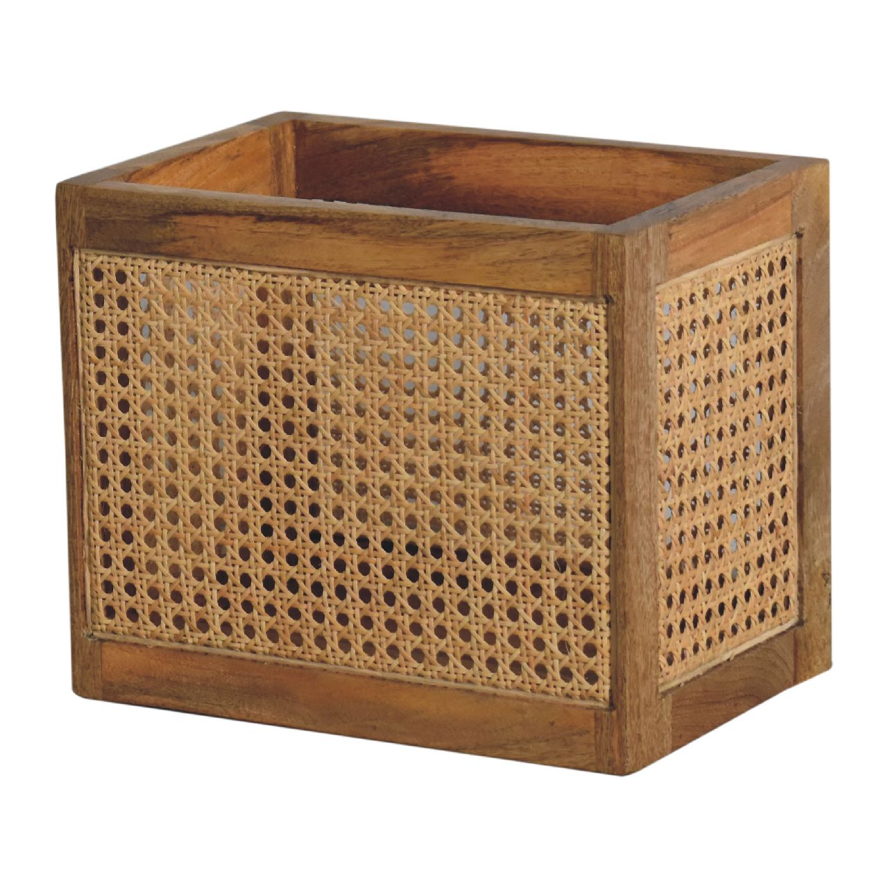 Larissa Storage Basket