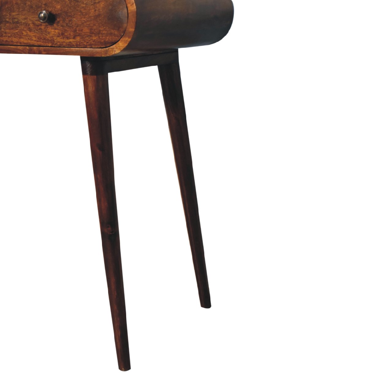 Chestnut London Open Console