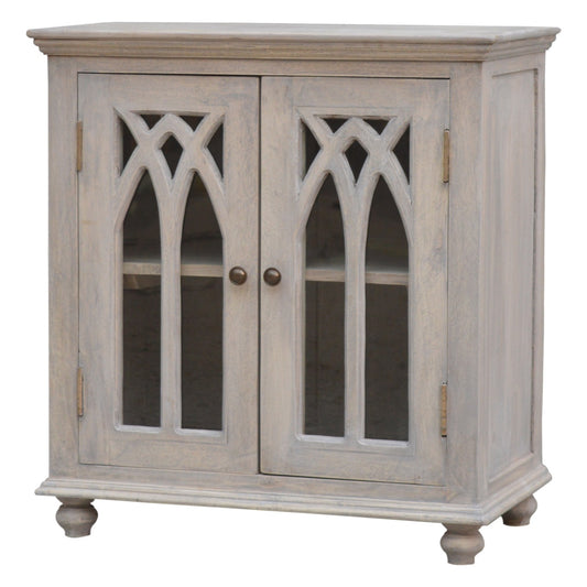 Small Sideboard