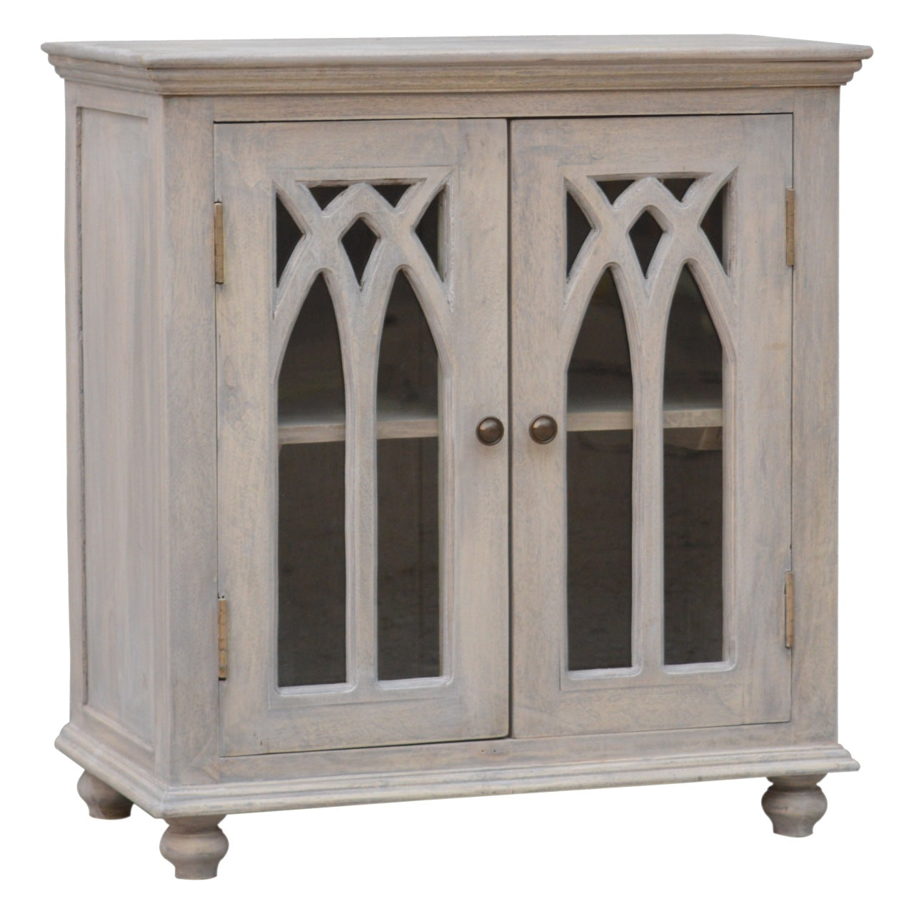 Small Sideboard