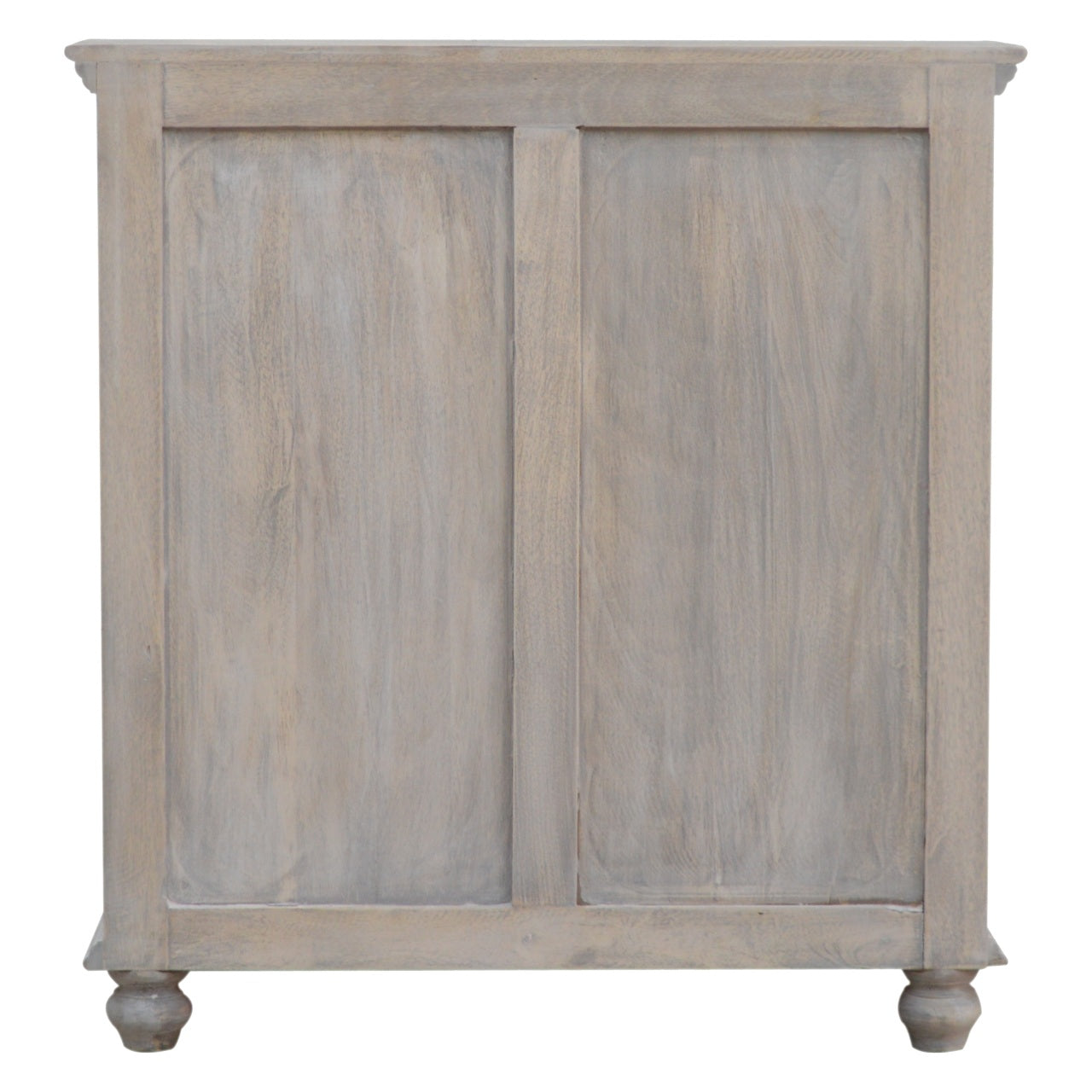 Small Sideboard