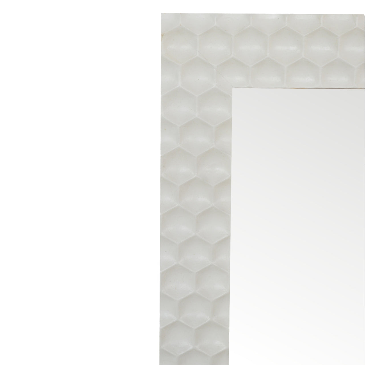 Honeycomb Mirror