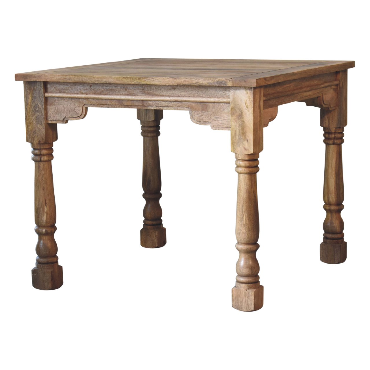 Granary Dining Table Set