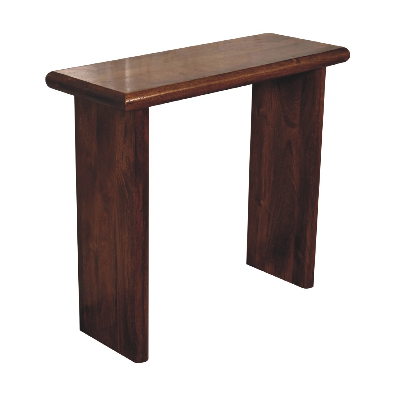 Rio Console Table