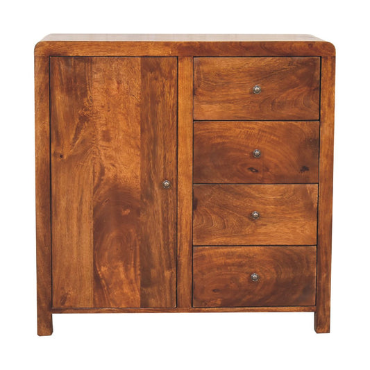 Aspen Sideboard