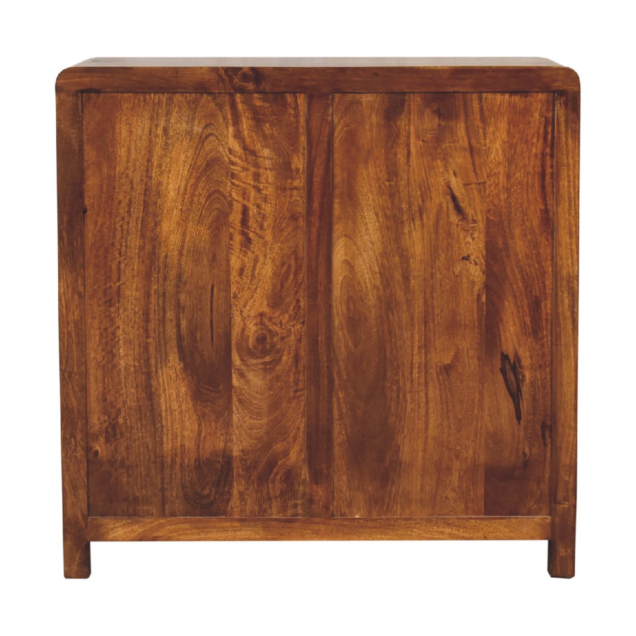 Aspen Sideboard