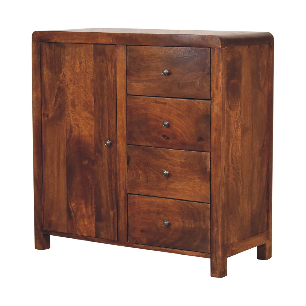 Aspen Sideboard