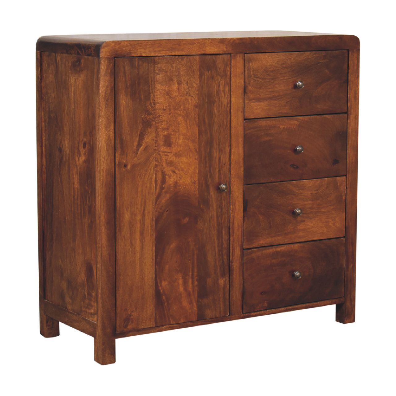 Aspen Sideboard