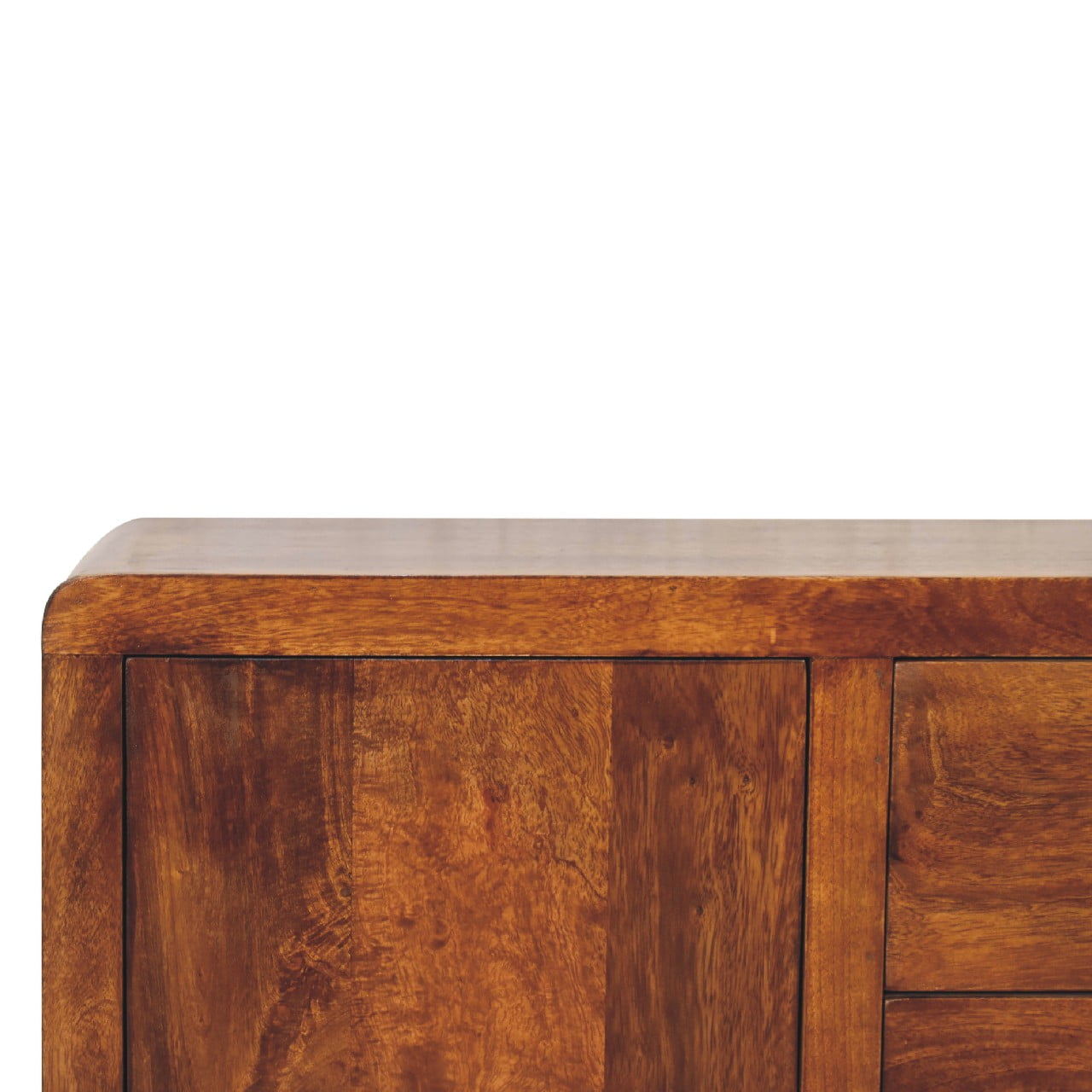 Aspen Sideboard