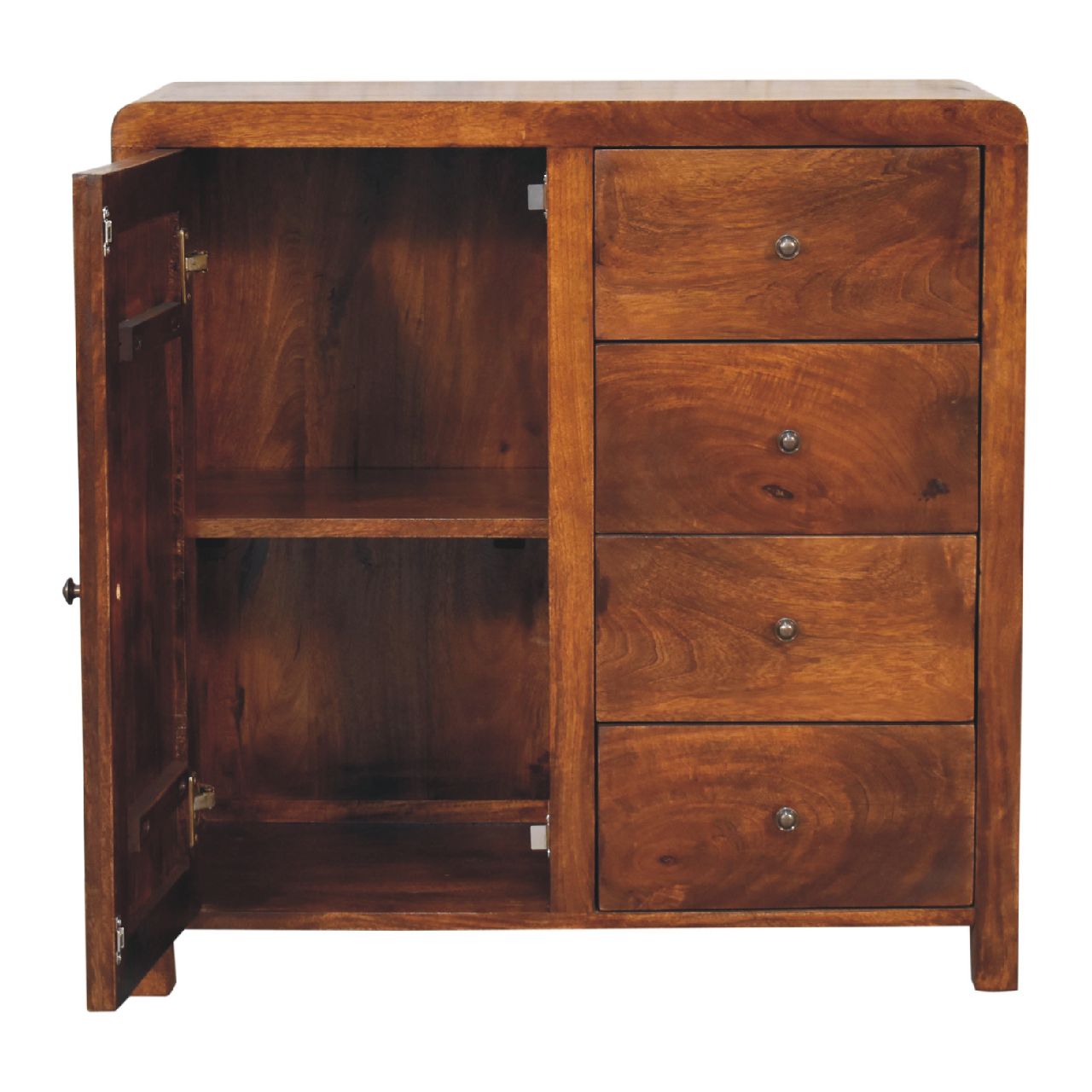 Aspen Sideboard