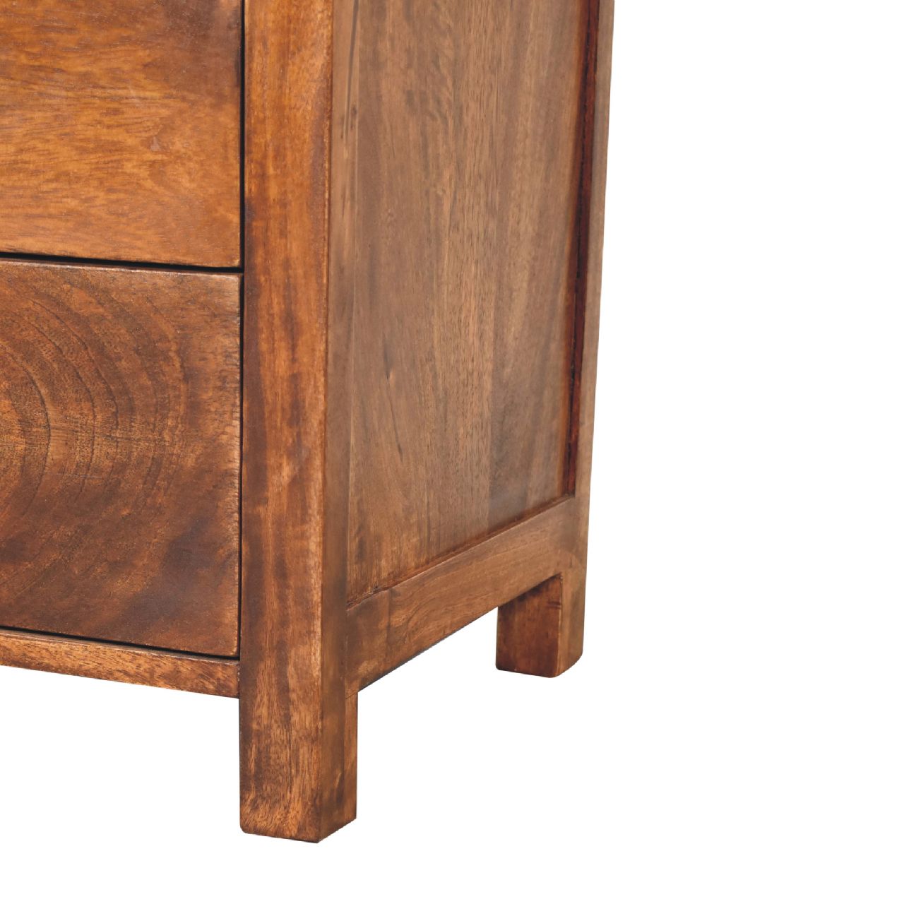 Aspen Sideboard