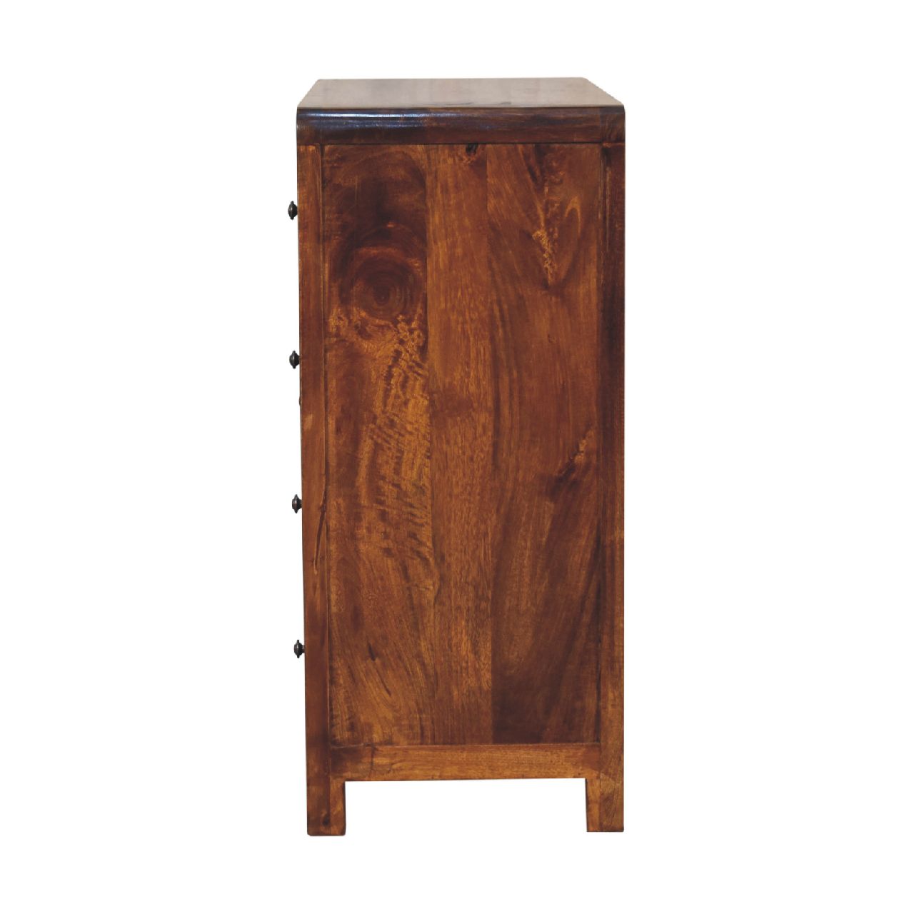 Aspen Sideboard